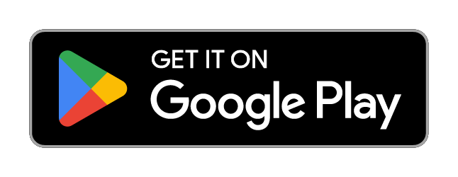 Get Terra Tempus on Google Play